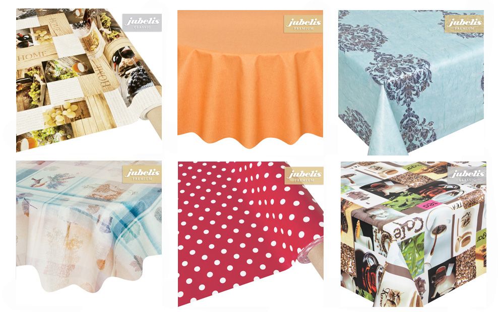 Zu einem geschmackvoll eingerichteten Gastraum gehört die passende