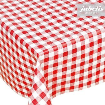 Tischdecken Gastronomie